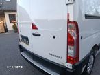 Renault Master - 3