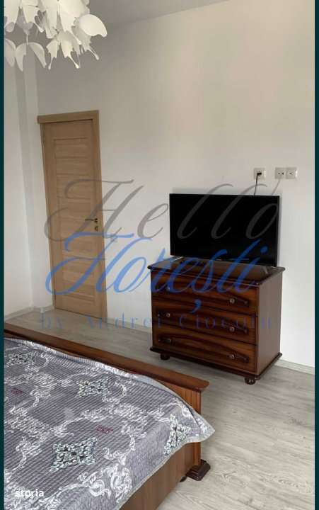 Apartament 3 camere, 74 mp, zona Subcetate - Imagine principală: 4/7