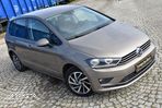 Volkswagen Golf Sportsvan 1.4 TSI (BlueMotion Technology) Sound - 38