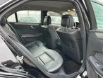 Mercedes-Benz E 200 BlueTEC 7G-TRONIC - 7