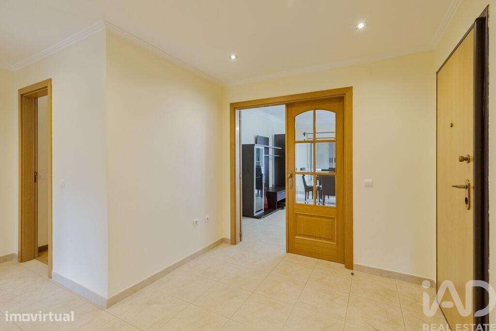 Apartamento T3 em Montijo e Afonsoeiro de 115,2 m2 - Grande imagem: 4/25