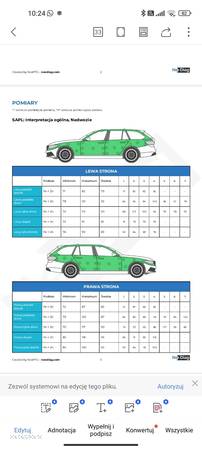 BMW Seria 3 - 9