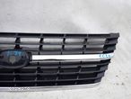 TOYOTA HIACE 06-09 GRILL ATRAPA CHŁODNICY - 4