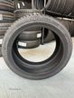 Anvelope noi de iarna 245/40 R18 Bridgestone LM005DG 97V - 3