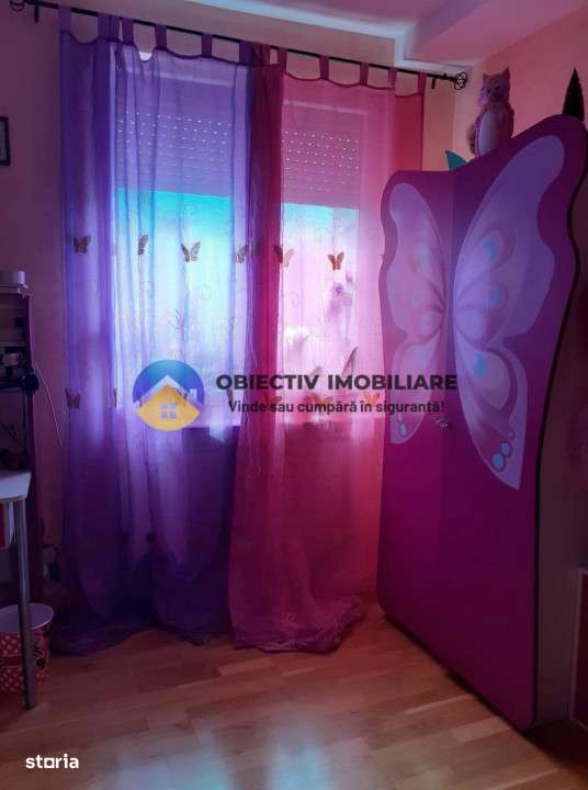 Casa + spatiu comercial la pret de apartament  ,  Precista - Piatra Ne-14