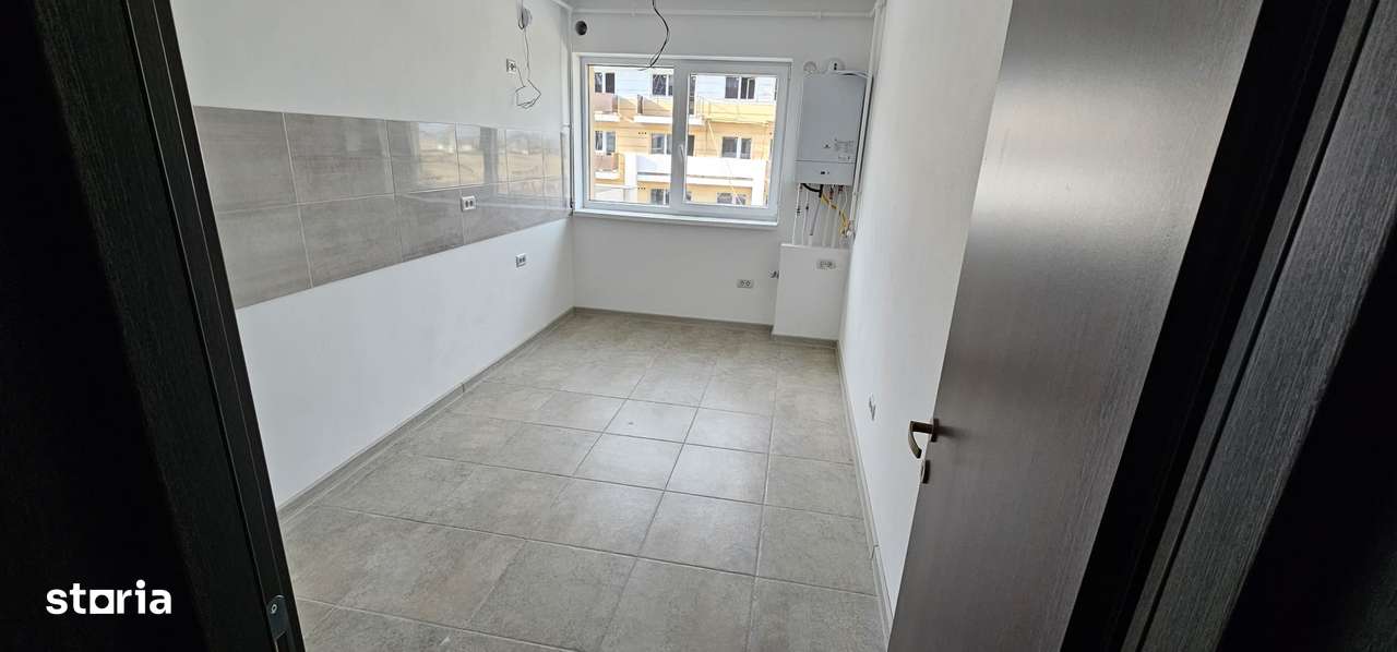 Apartament 2 camere, decomandat, 60 mp, 84 800 euro, TVA inclus.-8