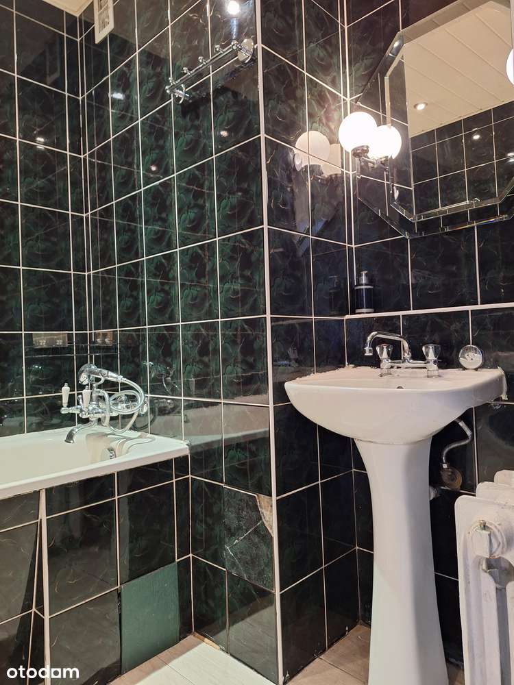 Ruczaj 3-pokojowe mieszkanie-10