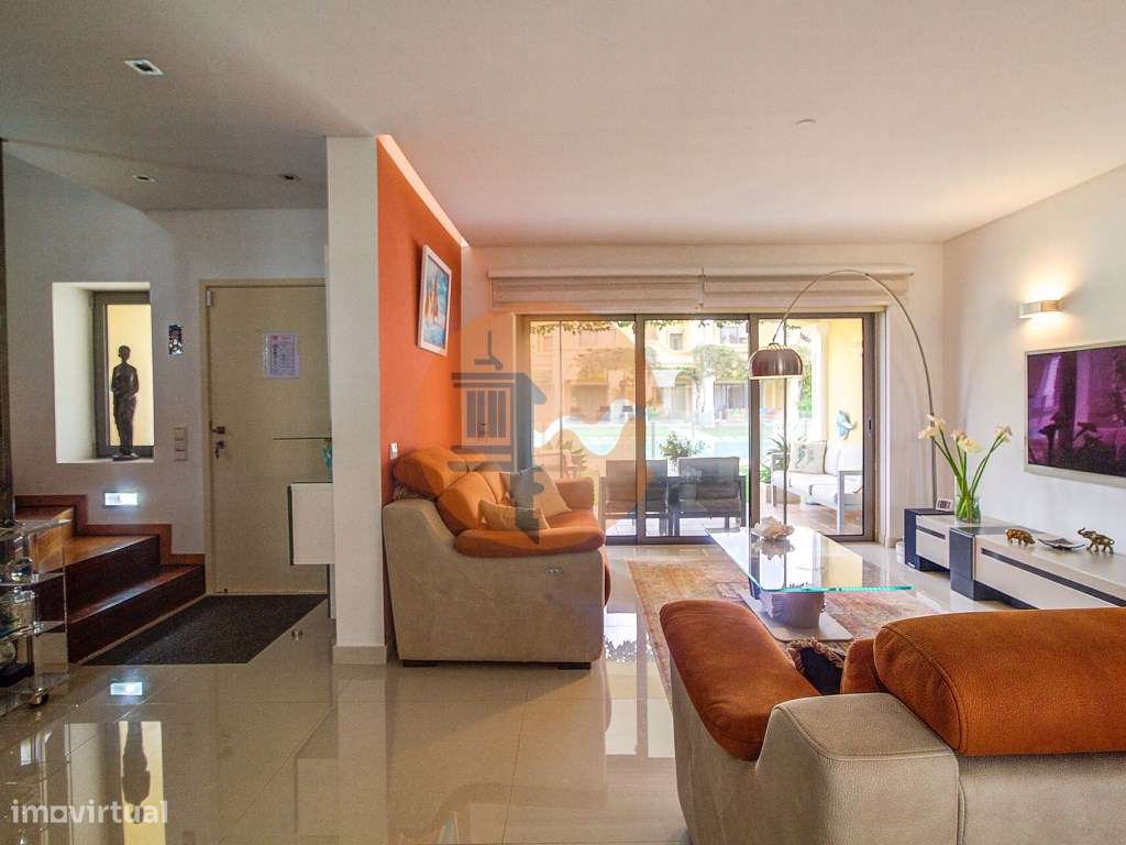 Moradia no Lux Tavira-5