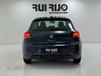 SEAT Ibiza 1.0 TSI Style DSG - 30