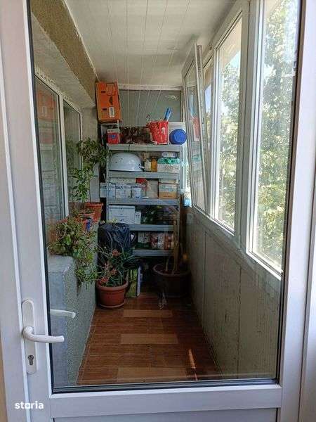 Apart. conf.1  3 cam. decom. et 4/10 Targoviste m.6  Tgv. DB poz. f. b - Imagine principală: 5/8