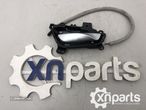 PUXADOR DA PORTA Frente Dto Usado BMW 1 (F20) 118 d | 03.15 - - 1