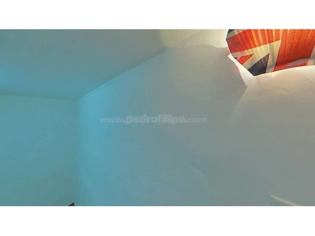 Charmosa Casa Histórica no Coração de Elvas-38