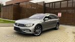 Volkswagen Passat Variant 2.0 TDI SCR DSG Elegance - 2