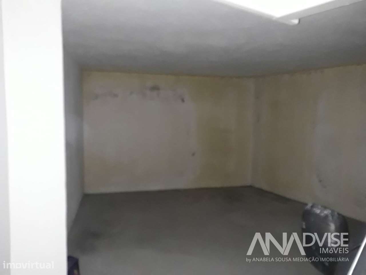 Garagem  Venda em Viseu,Viseu - Grande imagem: 4/5