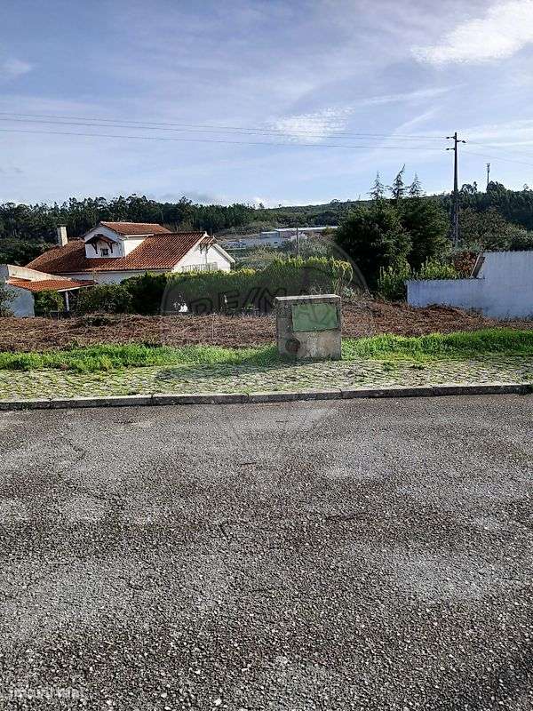 Terreno  para venda - Grande imagem: 3/4