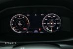 Cupra Formentor 1.5 TSI DSG - 12