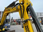 Wacker Neuson 50Z3 - 14