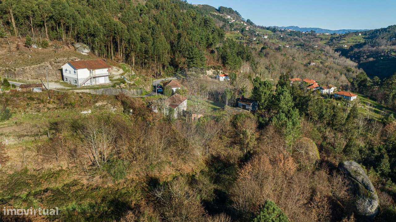 Quinta  para venda - Grande imagem: 5/32