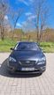 Ford Focus 2.0 TDCi FX Gold / Gold X - 6