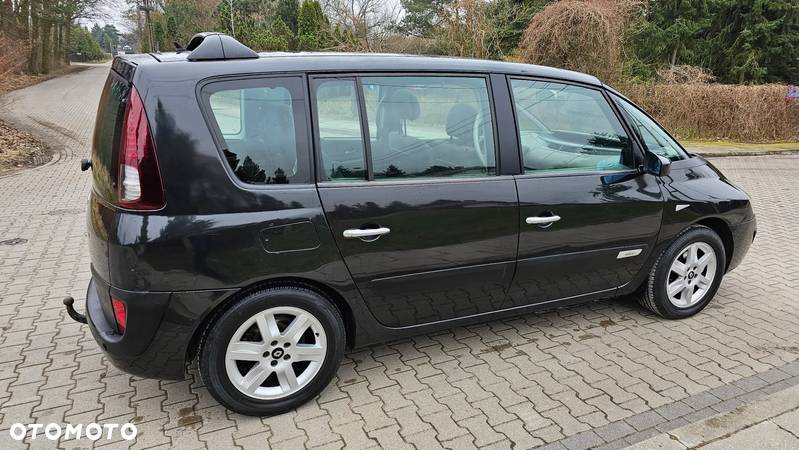 Renault Espace - 34