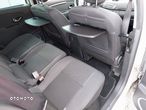 Renault Scenic TCe 130 Luxe - 9