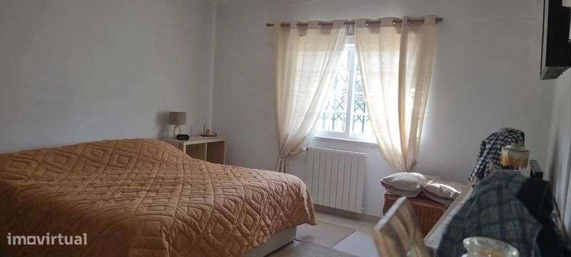 Moradia independente à venda em Vale de Choupos - Choilo - Galeotas - Grande imagem: 4/11