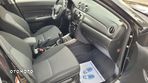 Suzuki Vitara 1.0 Boosterjet Premium 2WD - 13