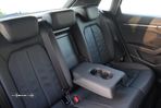 Audi A3 Sportback 40 TFSIe Advanced - 27