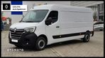 Renault Master L3H2 180 KM - 2