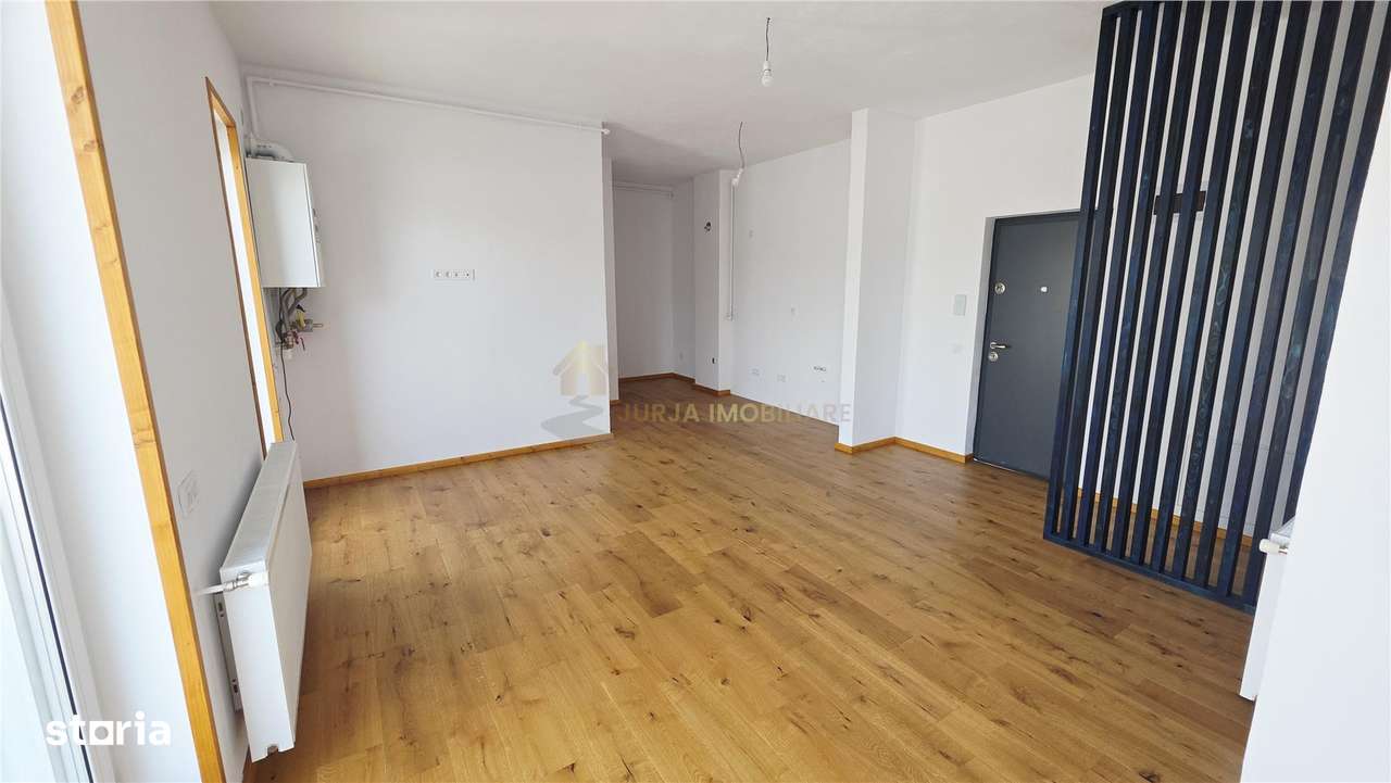 PENTHOUSE 47 MP | TERASA 30 MP | ZONA TERRA - Imagine principală: 3/15