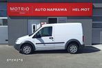 Ford Transit Connect - 7