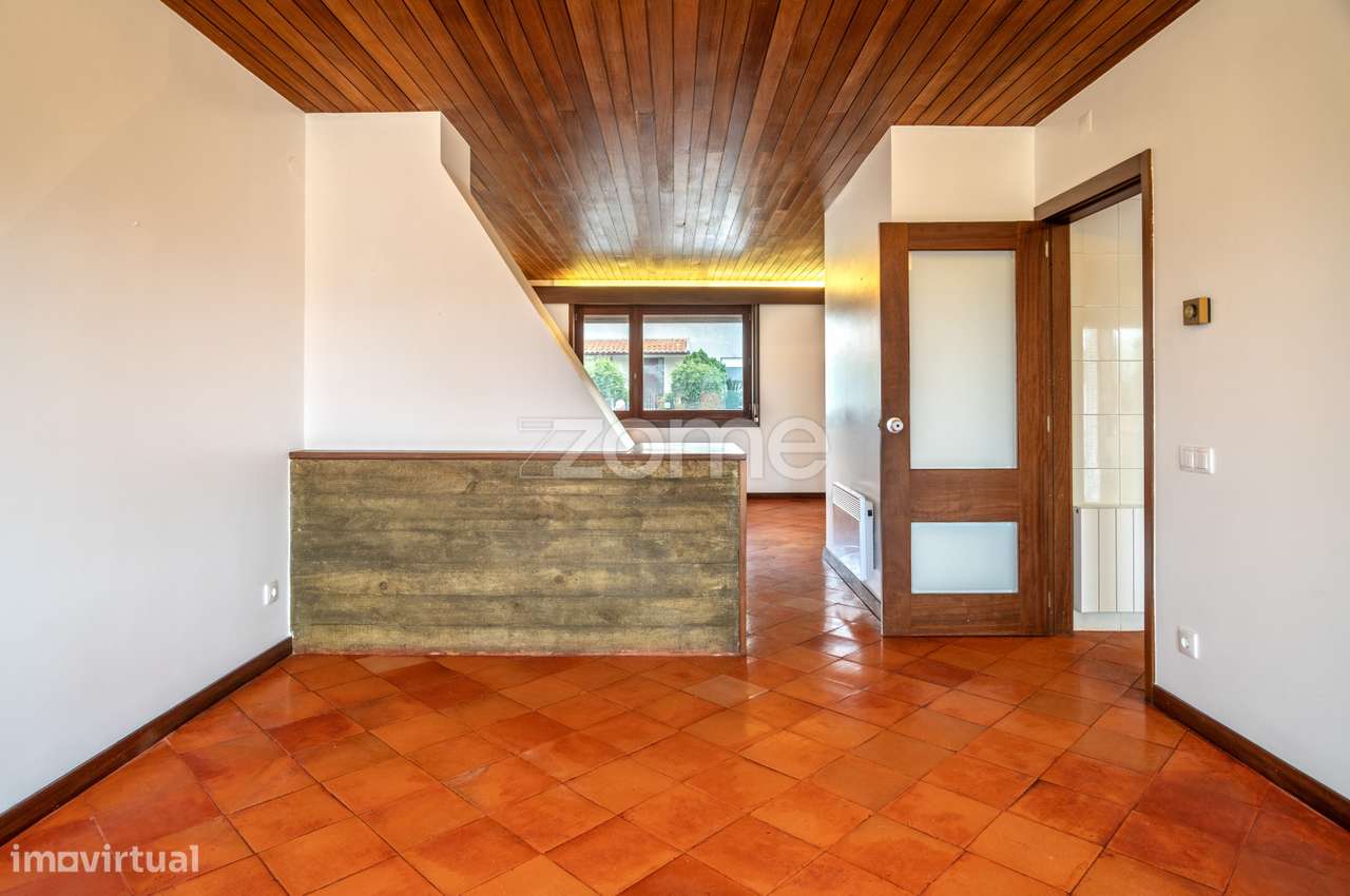 Moradia T3 no centro da Maia - Grande imagem: 5/39