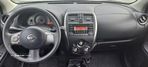 Nissan Micra 1.2 Acenta - 8