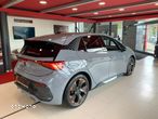 Cupra Born 58kWh E-Boost - 5