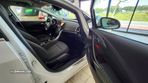 Opel Astra Sports Tourer 1.7 CDTI DPF Exklusiv - 35