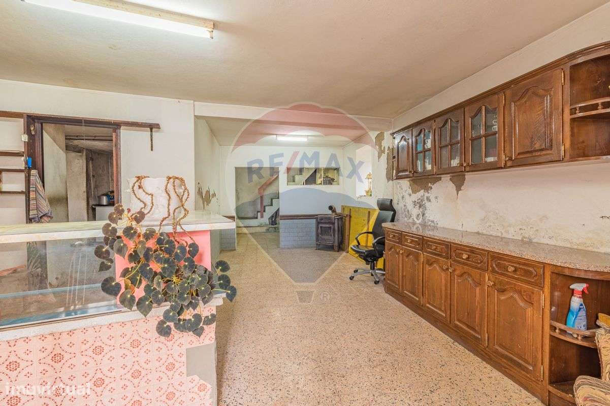 Moradia T3 para venda - Grande imagem: 4/25