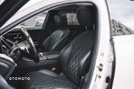 Mercedes-Benz Klasa S 580 4-Matic L 9G-TRONIC - 22