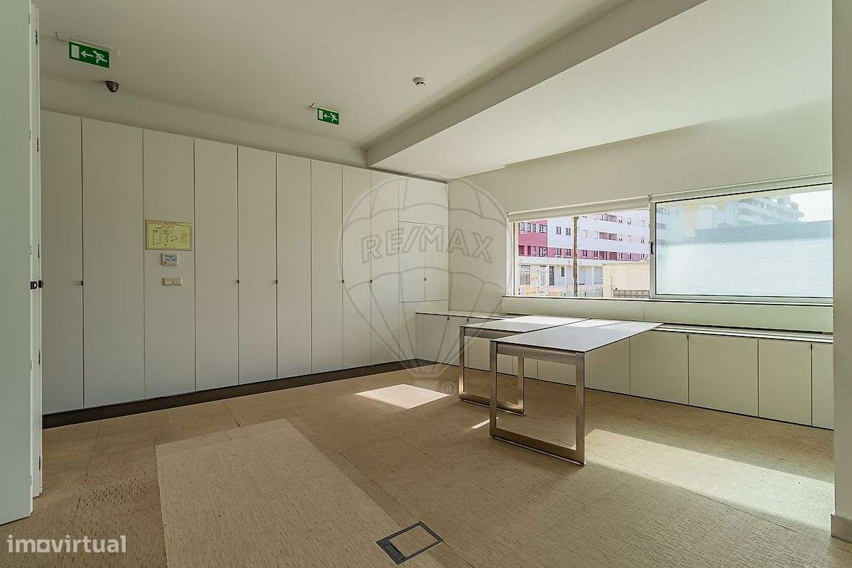 Escritório  para venda - Grande imagem: 5/47