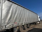 DAF XF 460 - 10