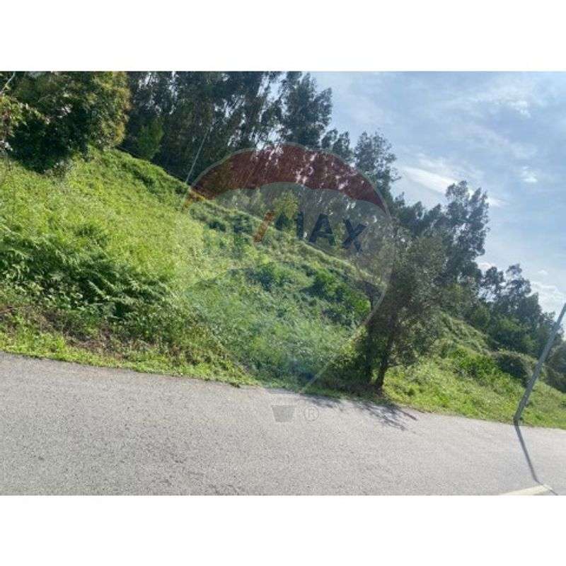 Terreno  para venda - Grande imagem: 5/5