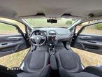 Fiat Punto 0.9 Twinair Twinair S&S - 9