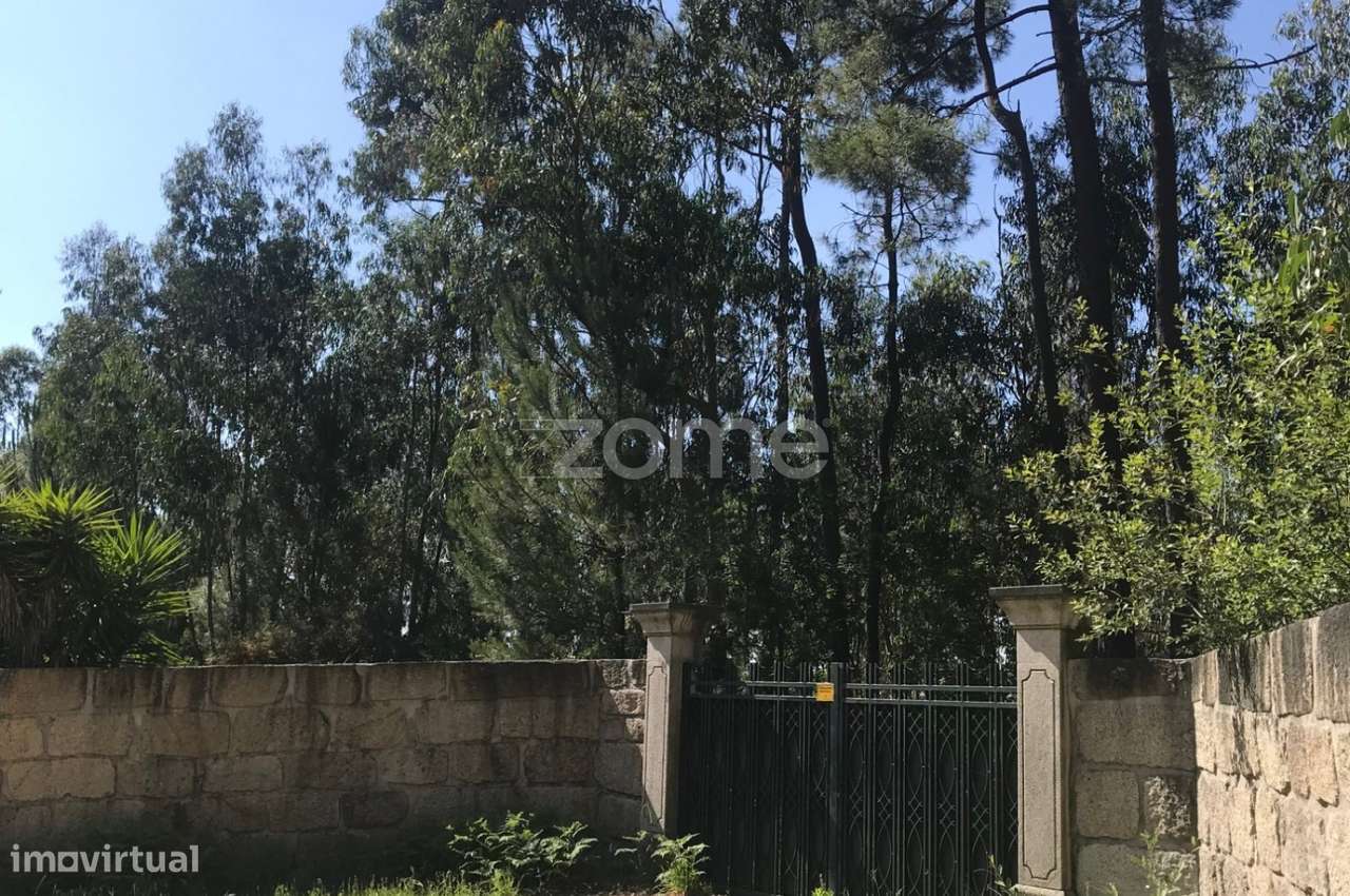 Quinta Agricola - Grande imagem: 5/11