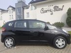 Honda Jazz 1.4 i-VTEC Elegance - 19