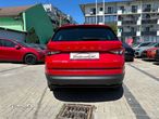 Skoda Kodiaq 2.0 TDI 4X4 DSG Clever - 19