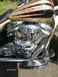 Harley-Davidson Touring Road King - 13