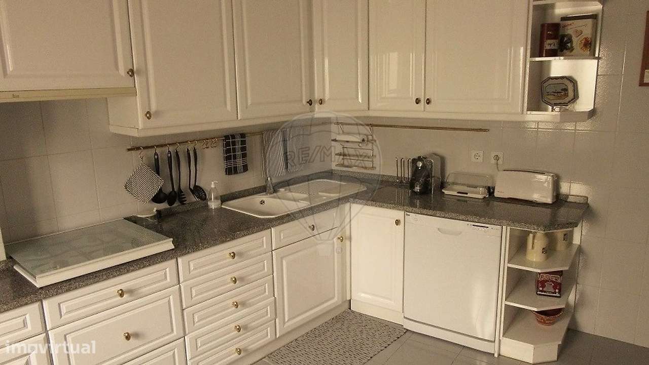 Prédio  para venda - Grande imagem: 5/15