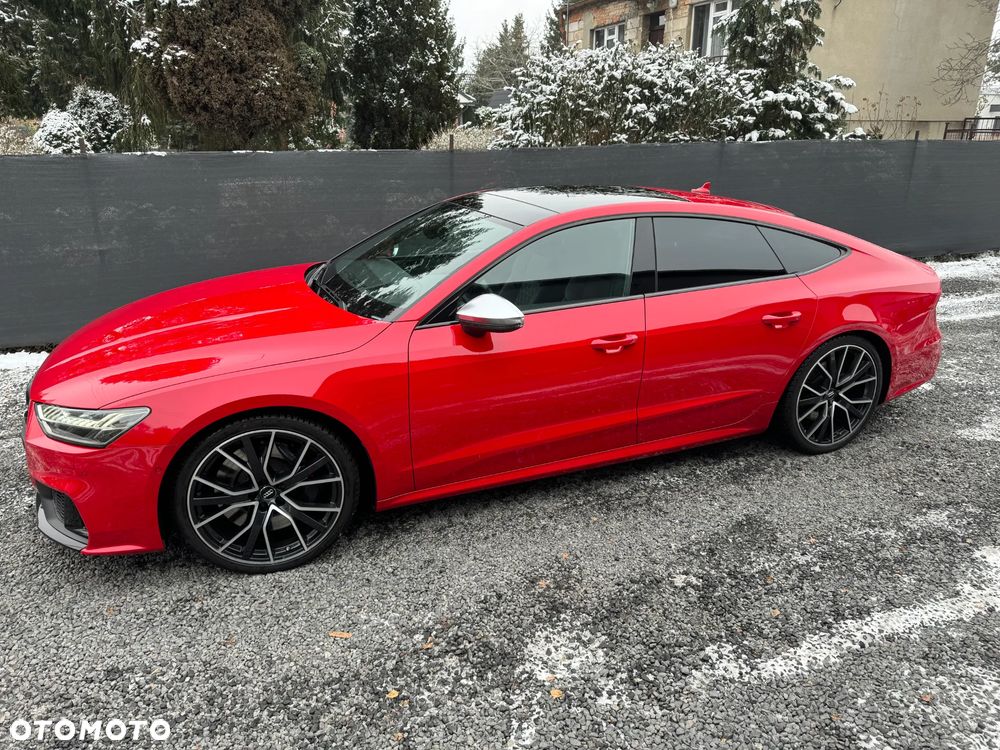 u-ywane-audi-s7-310-000-pln-93-000-km-otomoto
