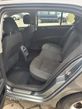 Skoda Superb 2.0 TDI Ambition Green tec - 8