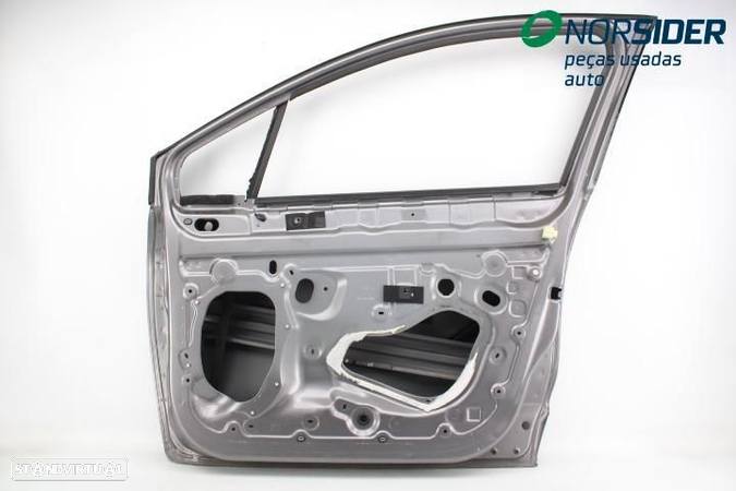 Porta frente direita Renault Clio IV Break Fase I|12-16 - 7