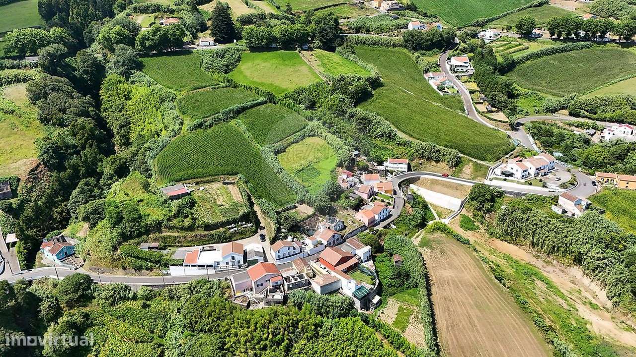 Terreno  para venda - Grande imagem: 5/10